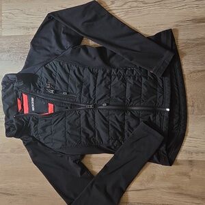 Abercrombie & Fitch Light Weight Jacket